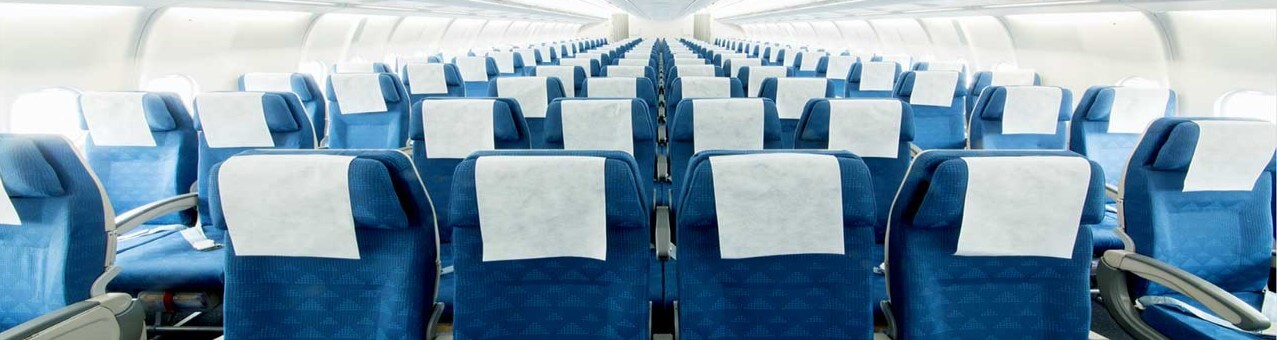 뉴-이코노미-내부