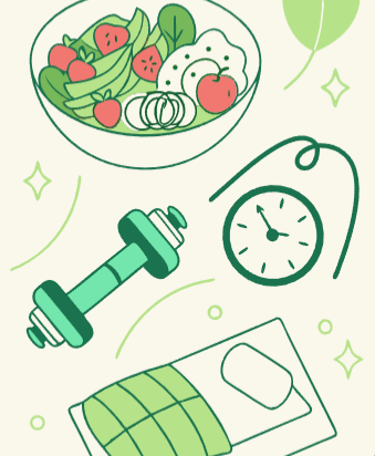 방시혁 위고비 화제된 다이어트 주사 11