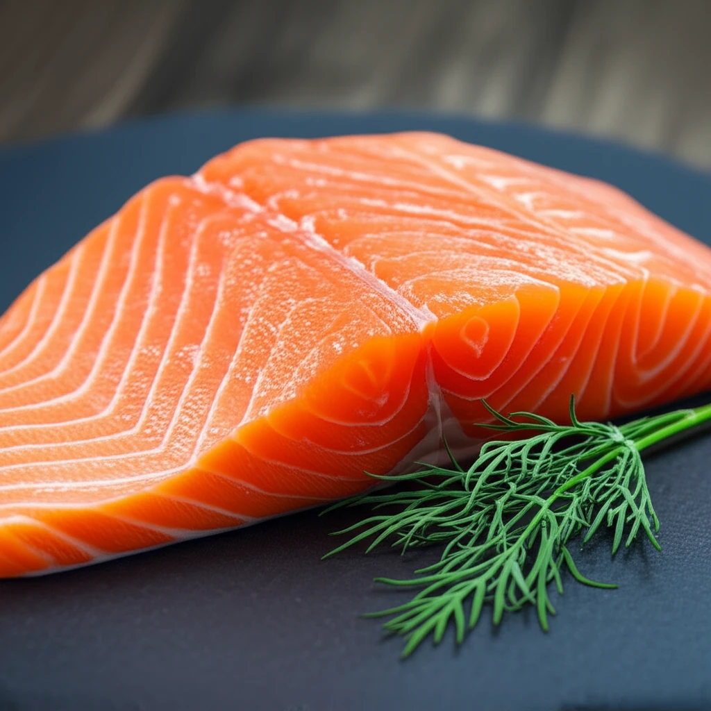 비타민 C 아연 오메가-3 면역력 증..