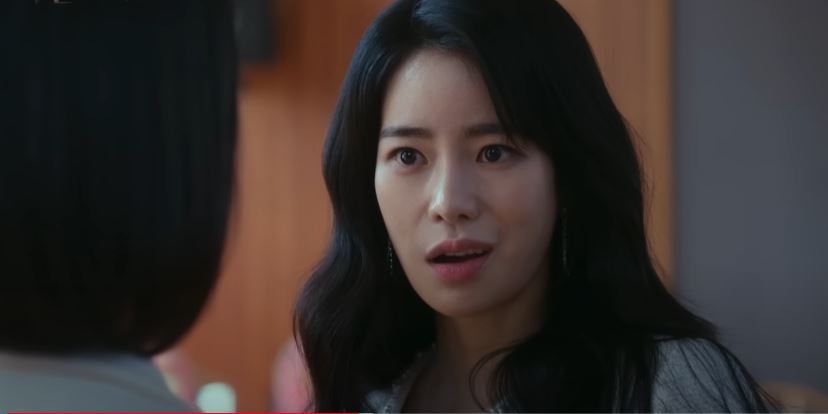 더 글로리