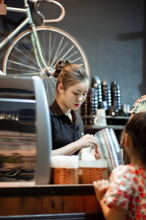 소상공인 정책자금 성장기반자금 신청 방법&middot;절차&middot;승인팁