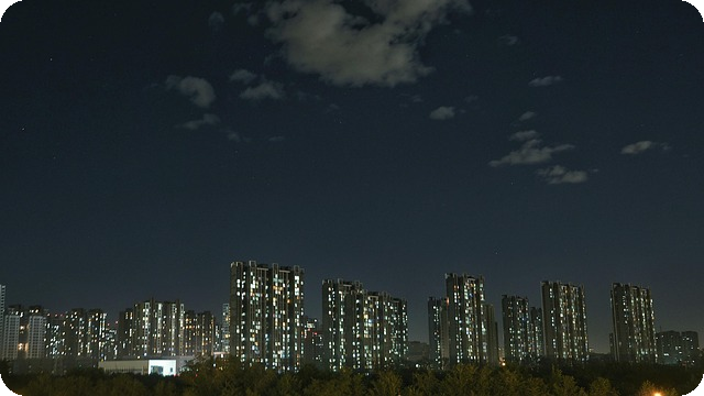 주민세 카드납부 혜택
![