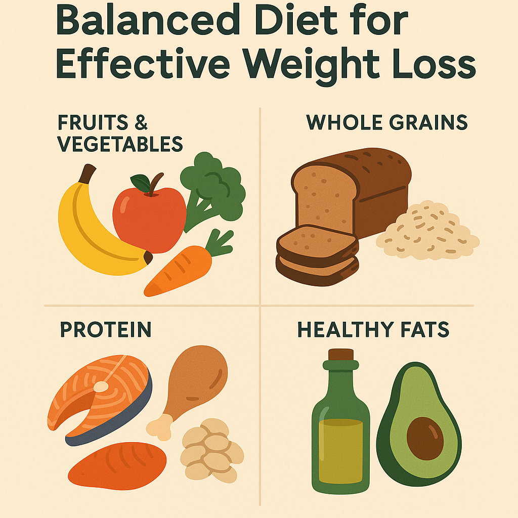다이어트 이미지