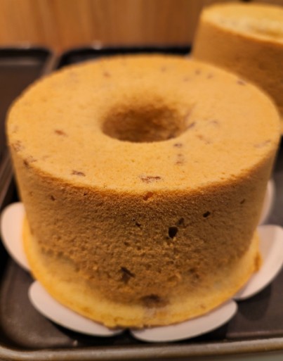 혜경궁베이커리