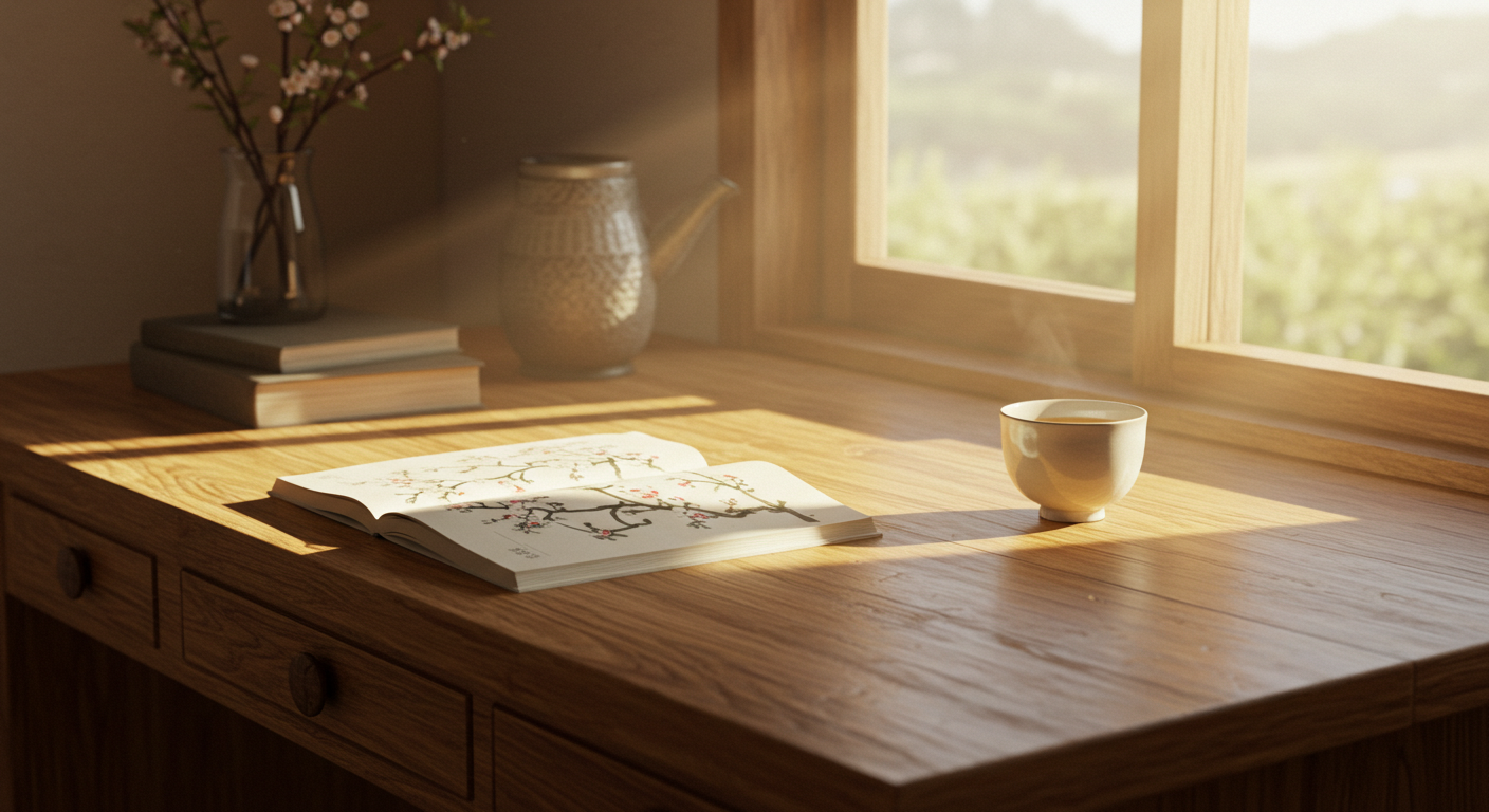 성장 마인드셋이란?