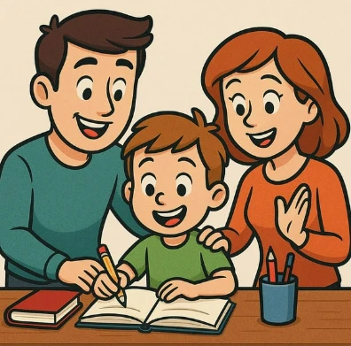 양육비 선지급제 조건&amp;#44; 신청방법&amp;#44; 제출서류 총정리(2025년)