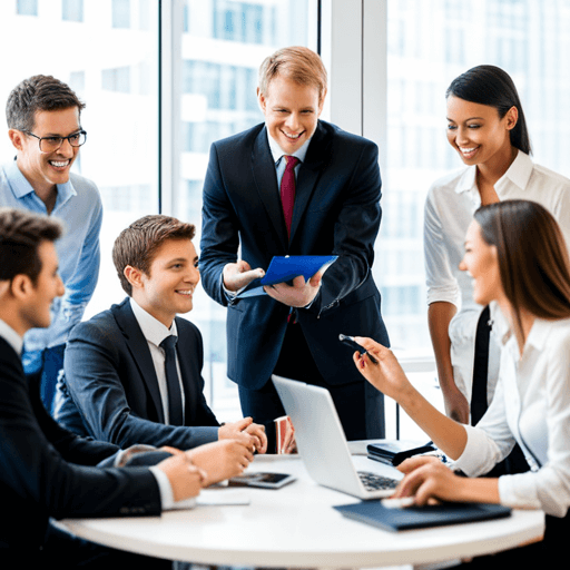 부산 대중 교통비 지원금 신청 방법