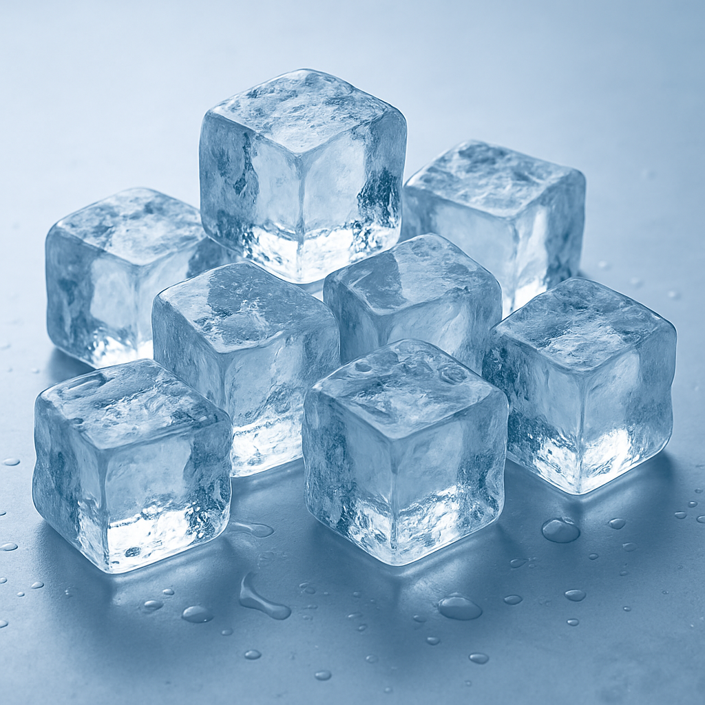 땀냄새 고민타파!