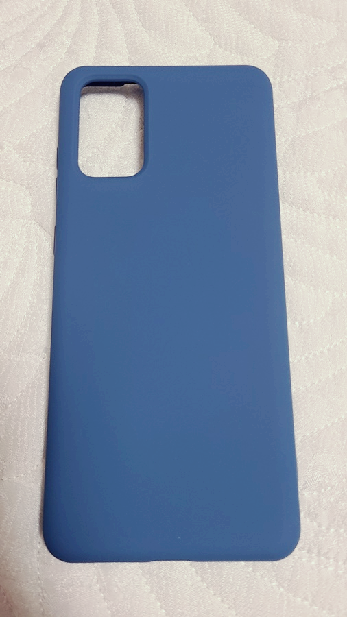 아이폰케이스-추천