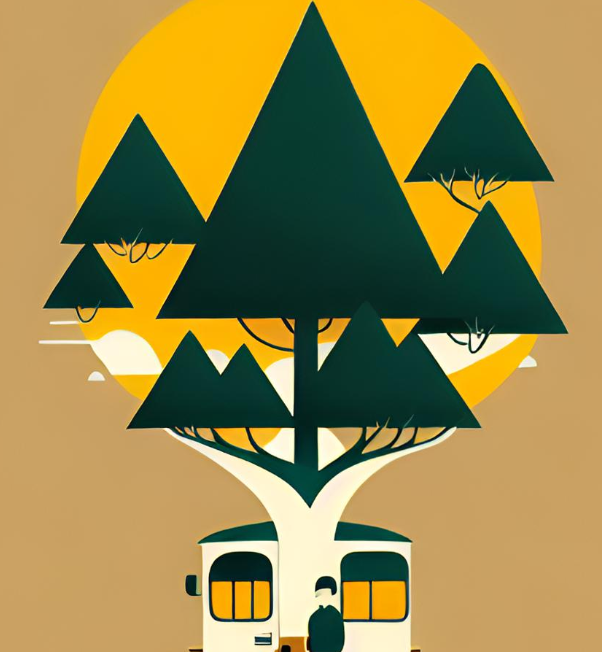 듀오링고 어플 설치 바로가기 언어 학습