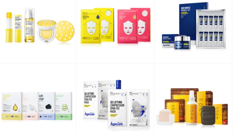 아우딘퓨쳐스 기업정보 및 주가 차트 전망