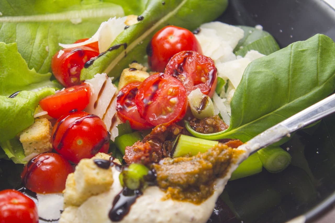 올리브유로 시작하는 뇌 건강 관리의 첫 걸음