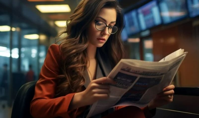 캐논, 세계 최초 초고감도 SPAD 센서 카메라 개발 VIDEO: Canon Announces MS-500: World&rsquo;s First Ultra-High-Sensitivity SPAD Sensor Camera