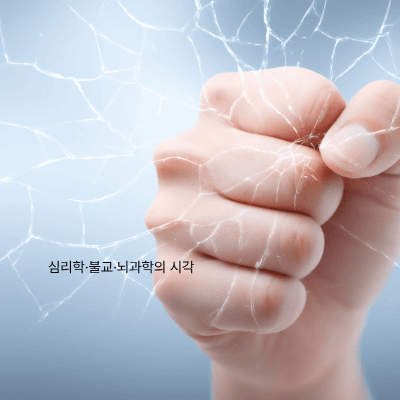 분노와 미움, 어떻게 수용할까｜내 마음을 품는 법
분노와 미움, 어떻게 수용할까｜내 마음을 품는 법
