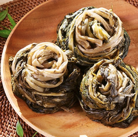 말린채소-시래기-우거지-시래기삶는법