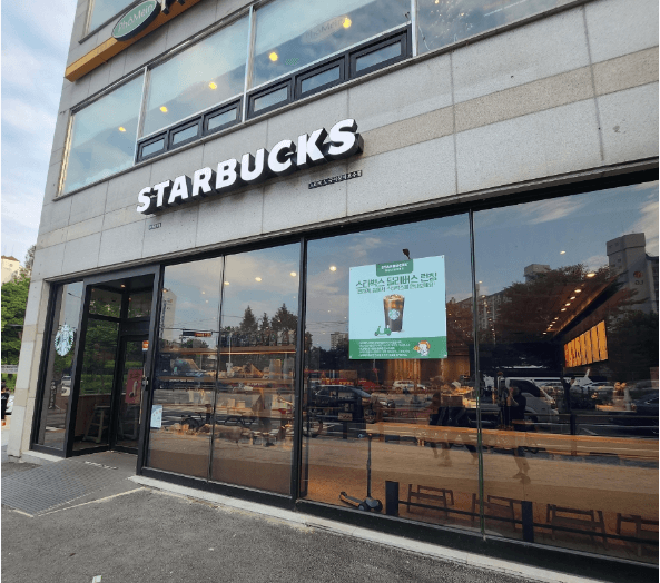 구리코스모스축제-한강예술제-자전거대여 빌려타기-근처맛집-2023년.총정리