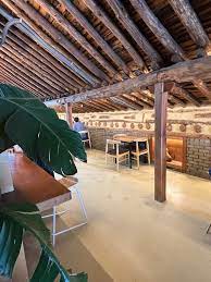 1박2일 여행지추천