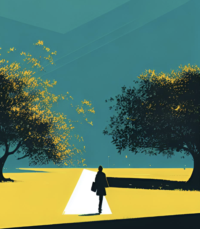 심심할 때 혼자 할만한거 추천 지루한 인생 극복하기