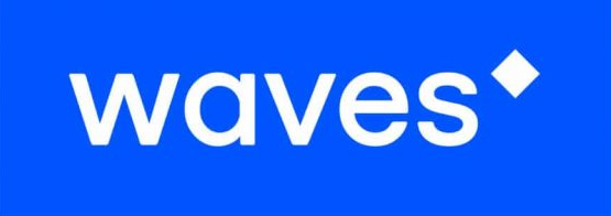 웨이브코인이미지