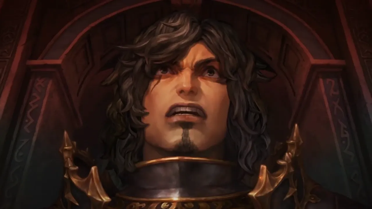 모바일 게임 추천