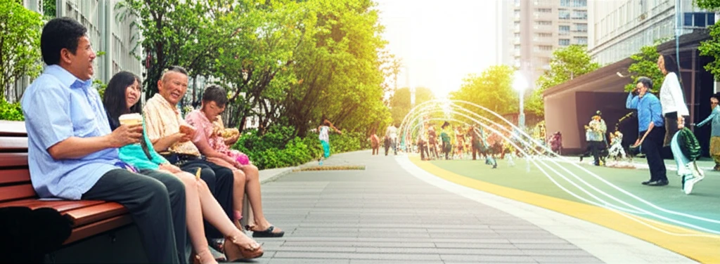 직장인 필수 연말정산 꿀팁 고향사랑기..