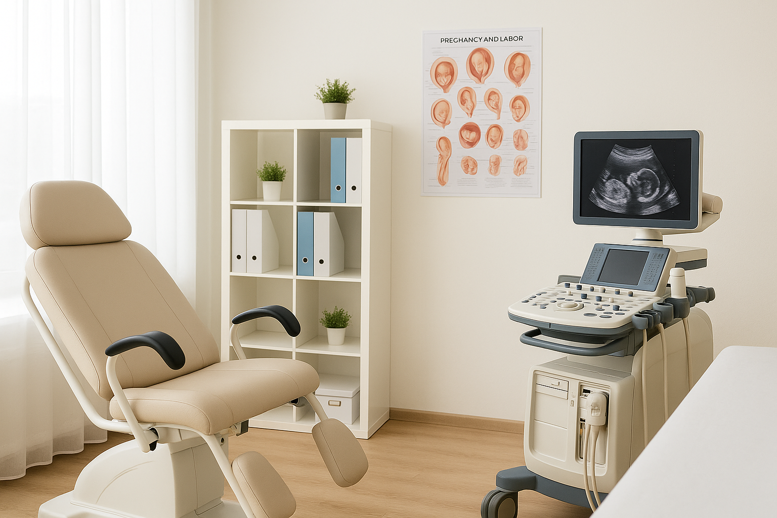 산전검사 비용, 실비보험 청구 가능할까? 🤰