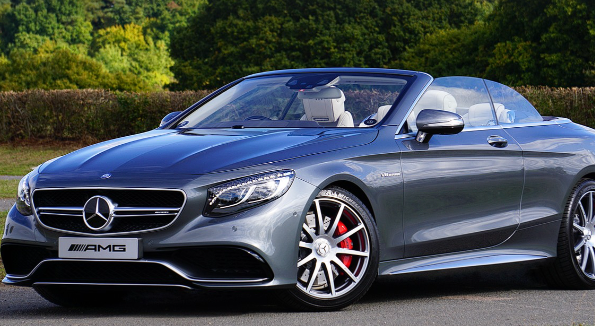 자동차 리스 가격표