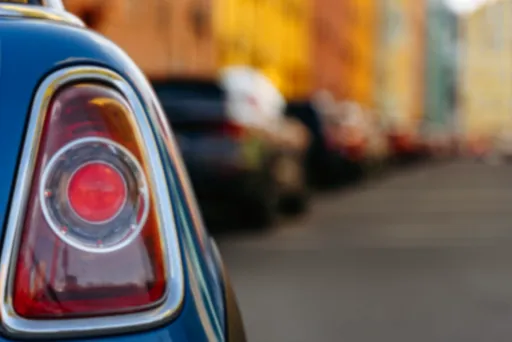 겨울철 엔진오일 부동액 체크해야 하는 이유 & 점검 방법