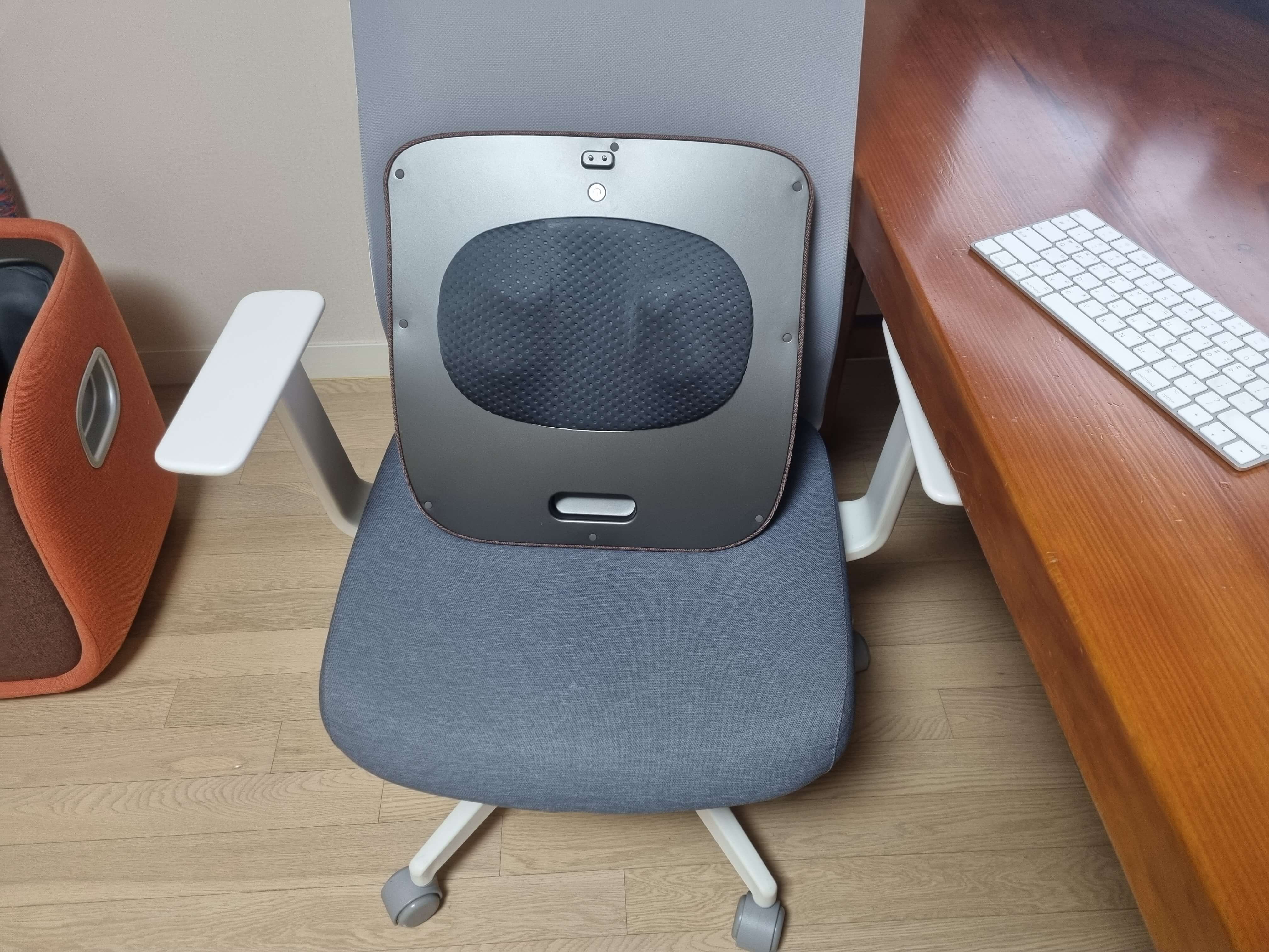 브람스 각선미 뚜껑