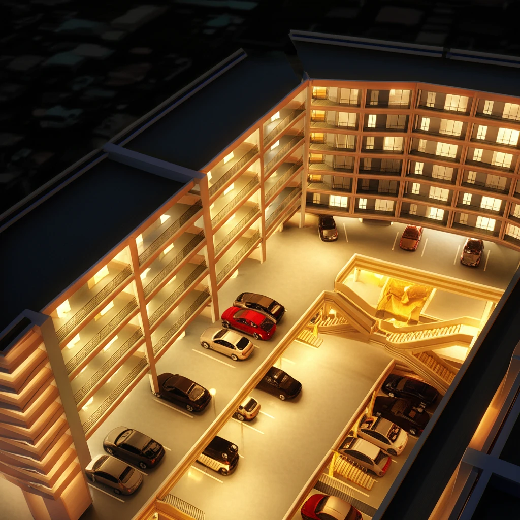 2025 안성시 저소득층 공동전기요금..