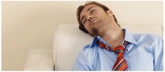 남성호르몬 부족증상