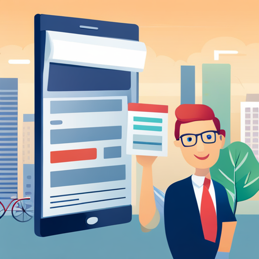 신용점수별 등급