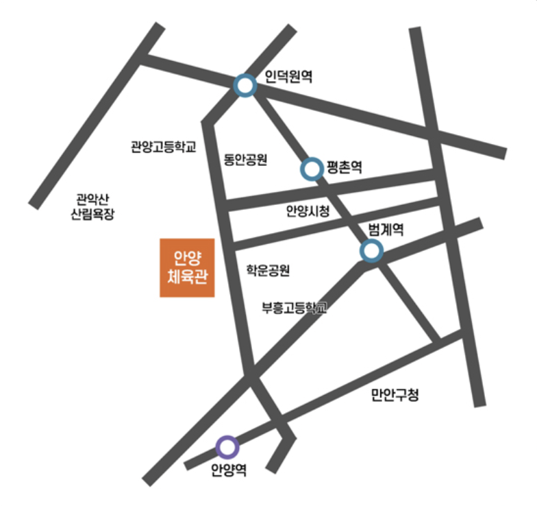 2025 현역가왕2 콘서트 예매