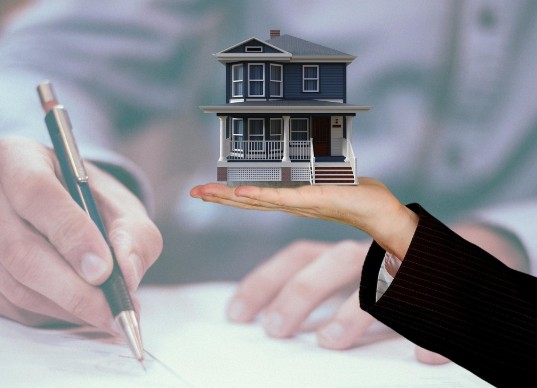 [부동산경매 공부] 입찰방법, 대리입찰, 낙찰후 절차, 유찰시 감가비율