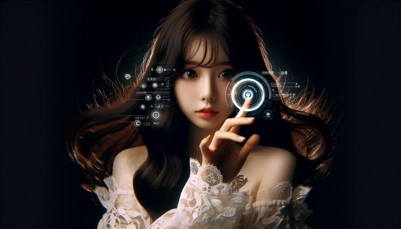 gpt-4o-사용법을-알아보고-활용하는-여성의-모습