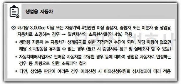 주요-재산-항목-자동차