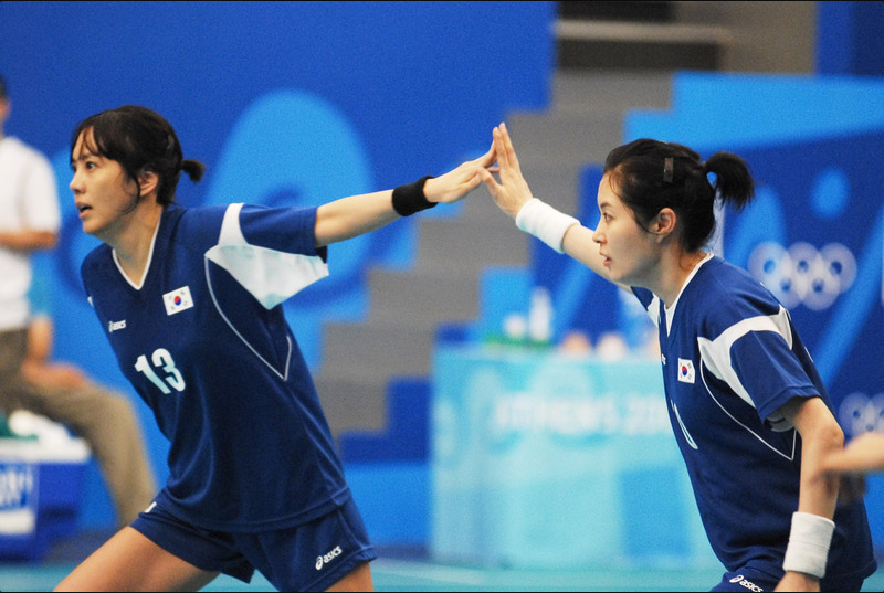 영화 우리 생애 최고의 순간 스냅