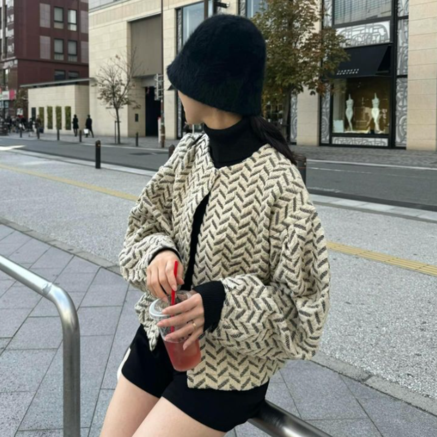 후쿠오카 텐진 쇼핑 다이마루 케고공원