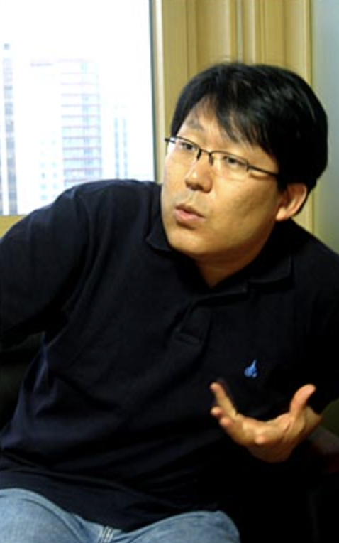 박경철 주식 수익