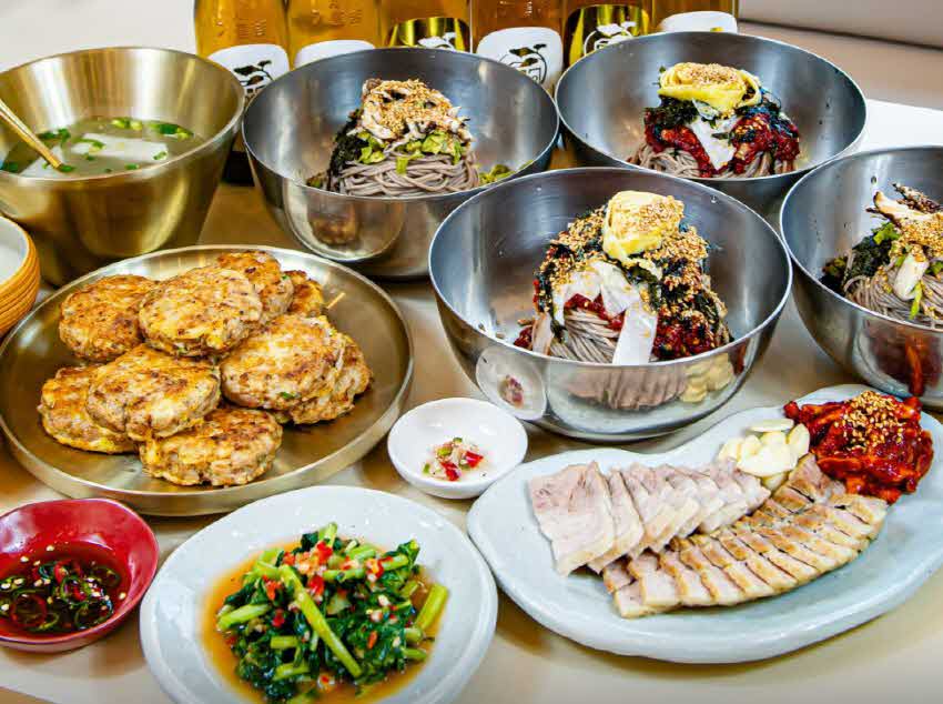 춘천 만천리상회