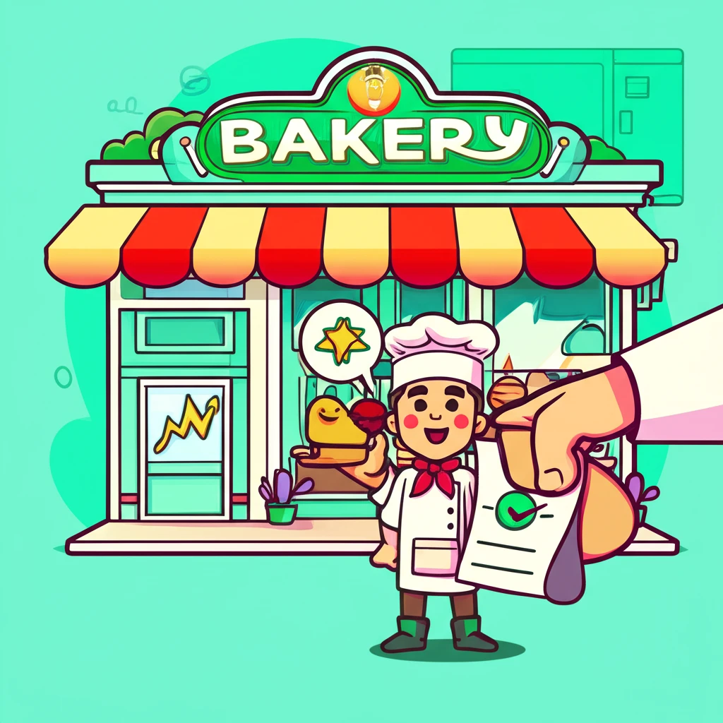 2026년 최저임금 인상과 노무 관리..