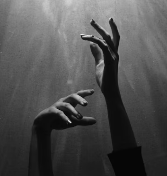 갑상선 기능 항진증 증상 원인 예방 가이드