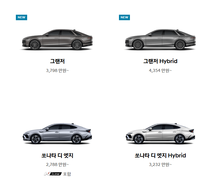 현대 블루핸즈 예약 취소&middot;변경 완벽 가이드