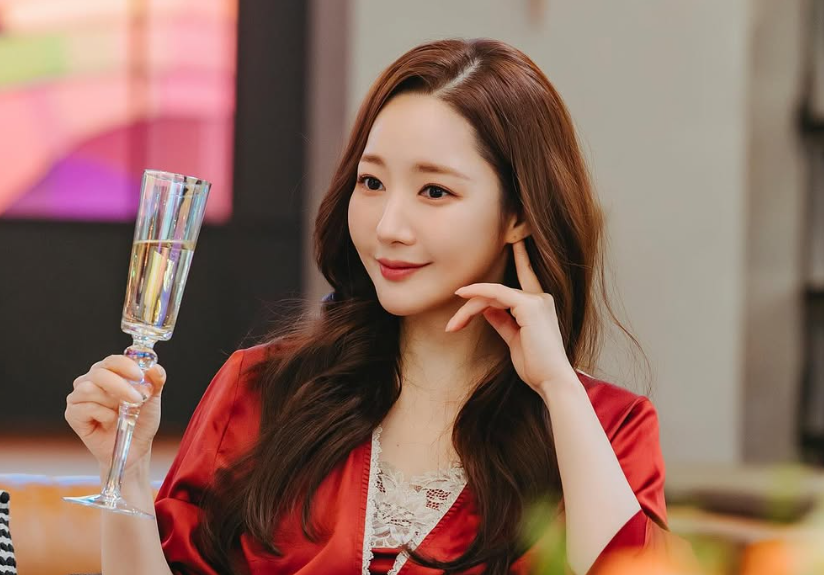 컨피던스맨
