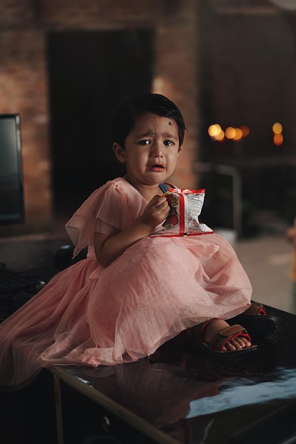 우는 꿈 해몽 풀이(울고 있는 꿈 해몽&amp;#44; 무료꿈해몽풀이)