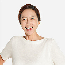 고춘영(김선경 배우)