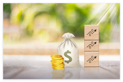 기초-연금-찾아가는-서비스란-개념-설명