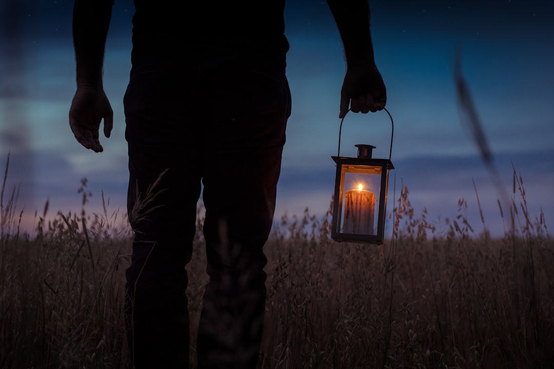 Lantern