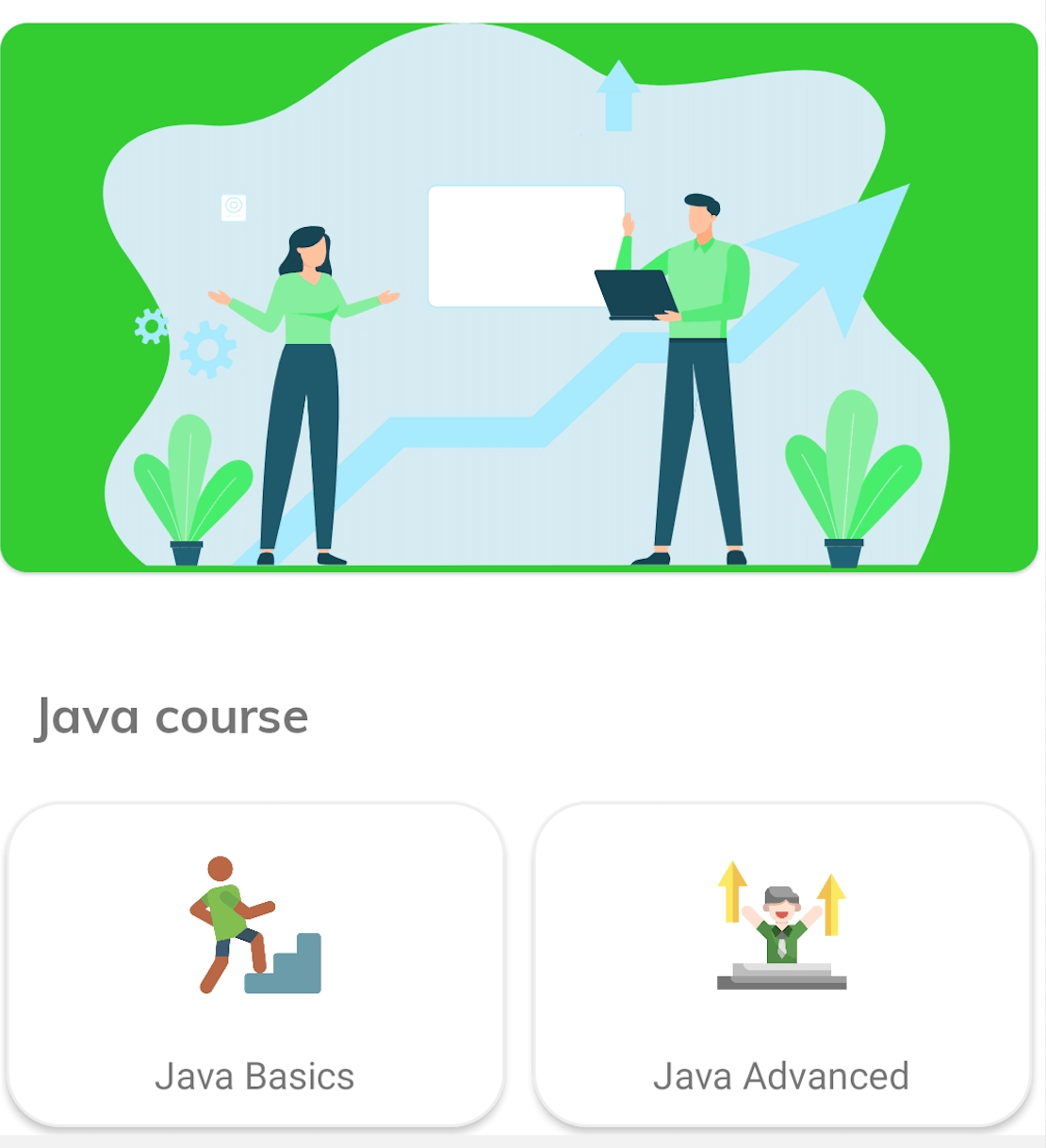 안드로이드-스튜디오-사용방법