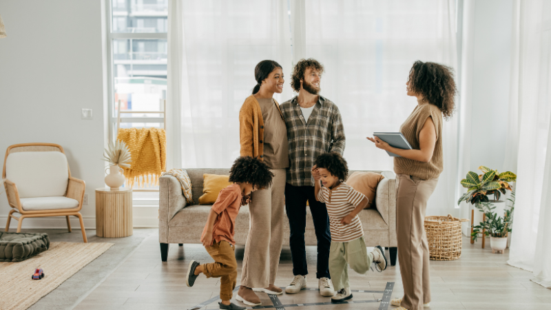 주거급여가 갑자기 안 나오는 이유